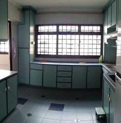 Blk 520 Pangshan Valley (Bukit Panjang), HDB Executive #585583551